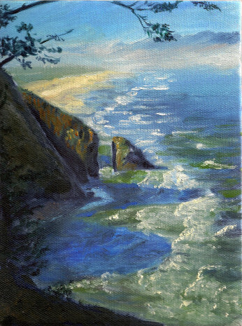 coastal-cliff.jpg